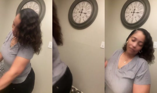 MzReddbabyyyy Bigo Live — Sep 30, 2026, 6:42 AM
