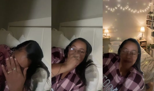 MzReddbabyyyy Bigo Live — Oct 1, 2026, 6:27 AM