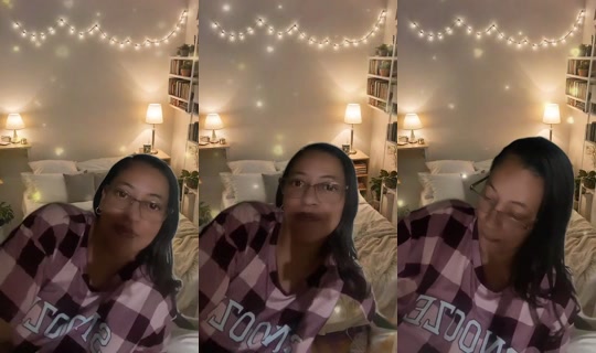 MzReddbabyyyy Bigo Live — Oct 1, 2026, 7:46 AM