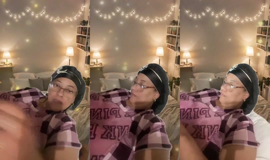 MzReddbabyyyy Bigo Live — Oct 1, 2026, 8:01 AM