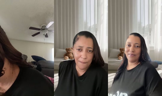 MzReddbabyyyy Bigo Live — Oct 1, 2026, 10:01 PM