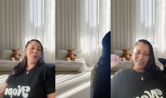 MzReddbabyyyy Bigo Live — Oct 1, 2026, 10:22 PM