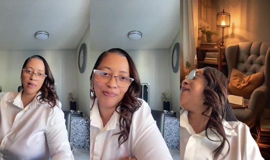 MzReddbabyyyy Bigo Live — Oct 3, 2026, 11:46 PM