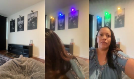 MzReddbabyyyy Bigo Live — Oct 7, 2026, 9:46 PM
