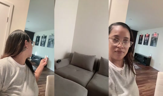 MzReddbabyyyy Bigo Live — Oct 8, 2026, 11:47 PM