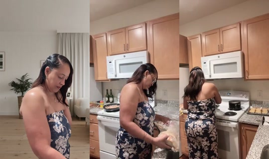 MzReddbabyyyy Bigo Live — Oct 10, 2026, 12:35 AM