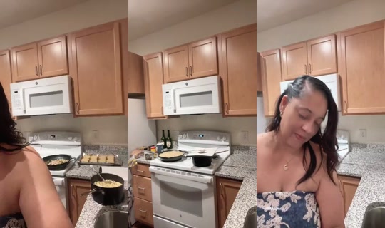 MzReddbabyyyy Bigo Live — Oct 10, 2026, 1:10 AM
