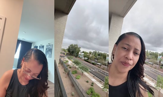 MzReddbabyyyy Bigo Live — Oct 13, 2026, 3:28 PM