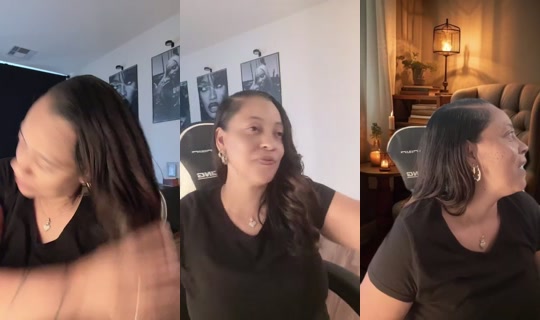 MzReddbabyyyy Bigo Live — Oct 14, 2026, 11:00 PM