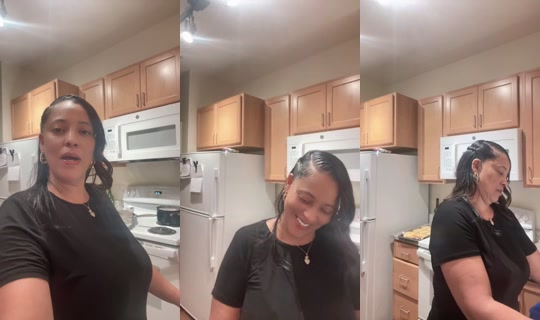MzReddbabyyyy Bigo Live — Oct 16, 2026, 1:13 AM