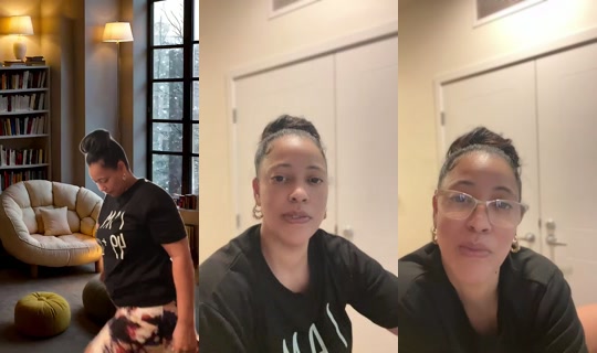 MzReddbabyyyy Bigo Live — Oct 20, 2026, 4:14 PM