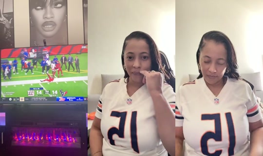 MzReddbabyyyy Bigo Live — Oct 25, 2026, 6:32 PM