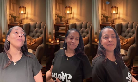 MzReddbabyyyy Bigo Live — Oct 27, 2026, 3:32 AM