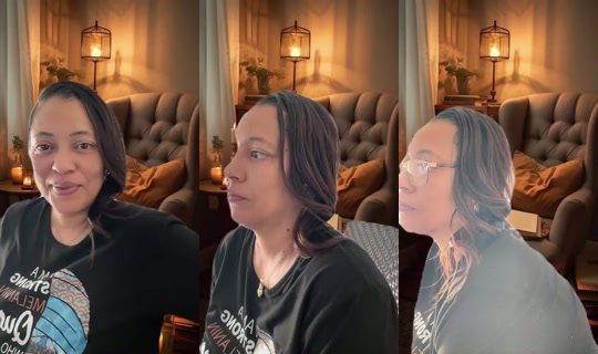 MzReddbabyyyy Bigo Live — Oct 28, 2026, 3:26 PM