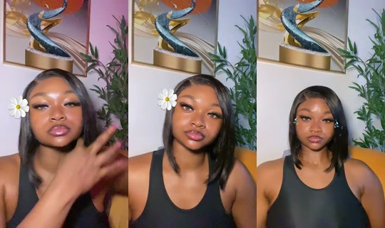 Mz_nelly Bigo Live — Sep 4, 2026, 11:22 PM