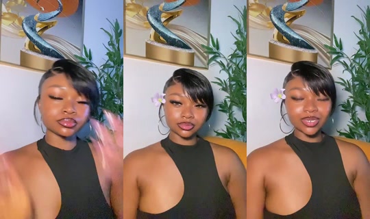 Mz_nelly Bigo Live — Sep 5, 2026, 7:10 PM