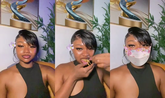 Mz_nelly Bigo Live — Sep 5, 2026, 8:15 PM