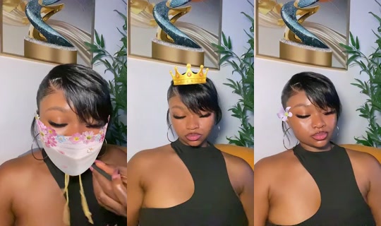 Mz_nelly Bigo Live — Sep 5, 2026, 8:39 PM