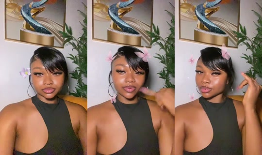 Mz_nelly Bigo Live — Sep 5, 2026, 10:46 PM