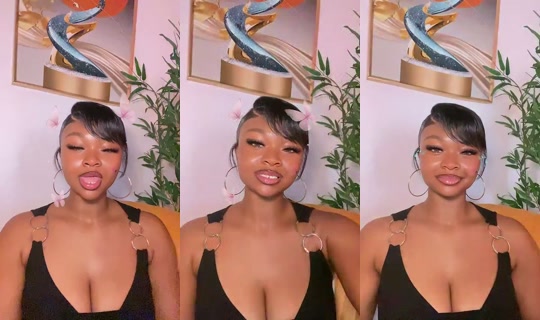 Mz_nelly Bigo Live — Sep 6, 2026, 11:46 AM