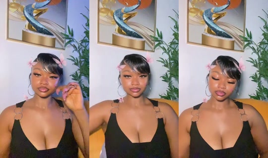 Mz_nelly Bigo Live — Sep 6, 2026, 7:23 PM