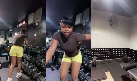 Mz_nelly Bigo Live — Sep 7, 2026, 3:34 PM