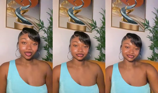 Mz_nelly Bigo Live — Sep 7, 2026, 9:59 PM