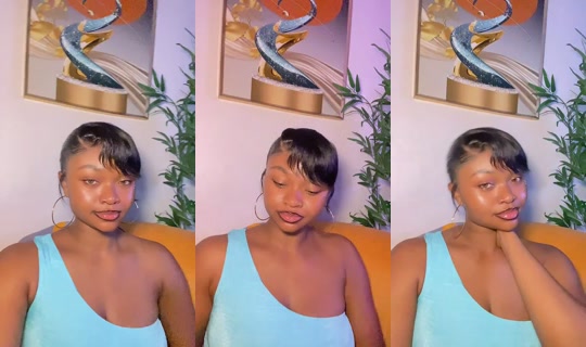Mz_nelly Bigo Live — Sep 7, 2026, 11:27 PM