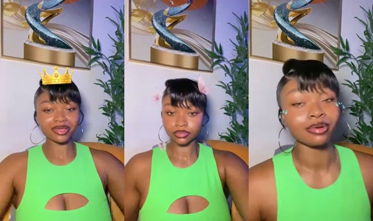 Mz_nelly Bigo Live — Sep 10, 2026, 5:34 PM