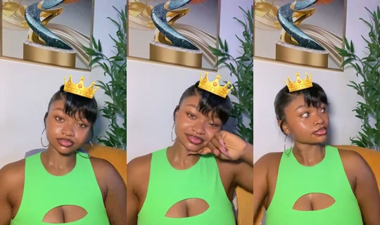 Mz_nelly Bigo Live — Sep 10, 2026, 7:09 PM