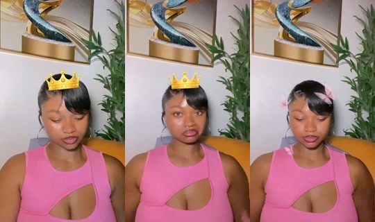 Mz_nelly Bigo Live — Sep 12, 2026, 12:08 AM
