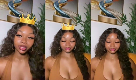 Mz_nelly Bigo Live — Sep 13, 2026, 12:36 AM