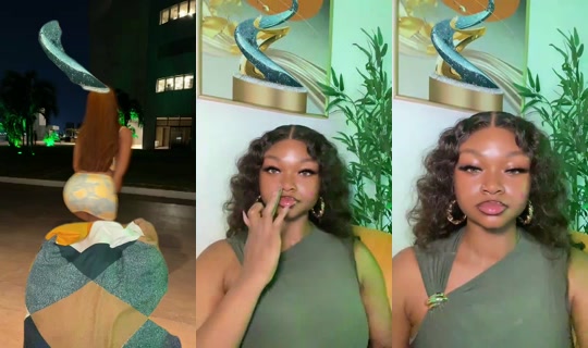 Mz_nelly Bigo Live — Sep 13, 2026, 2:27 PM
