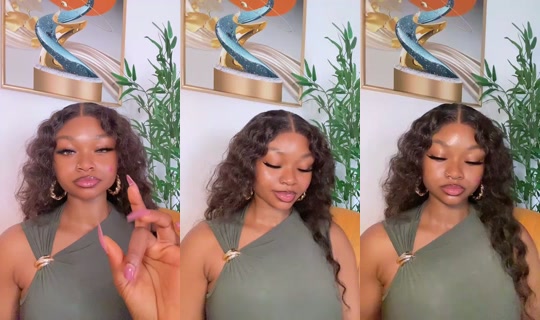 Mz_nelly Bigo Live — Sep 13, 2026, 3:21 PM