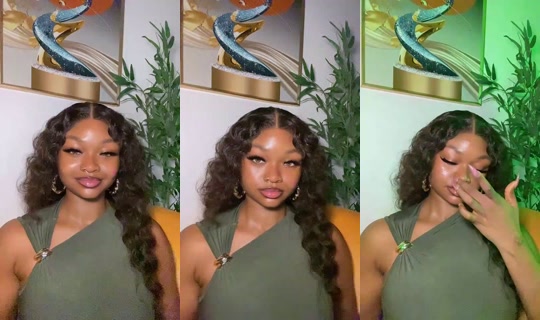 Mz_nelly Bigo Live — Sep 13, 2026, 5:11 PM