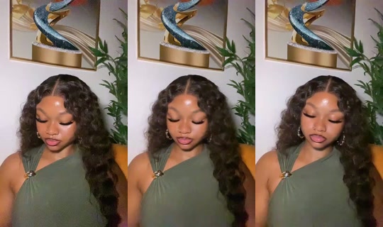 Mz_nelly Bigo Live — Sep 13, 2026, 8:30 PM
