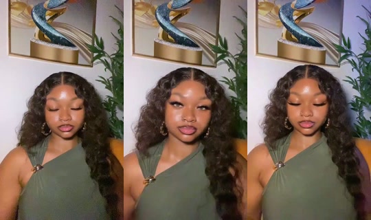 Mz_nelly Bigo Live — Sep 13, 2026, 9:29 PM