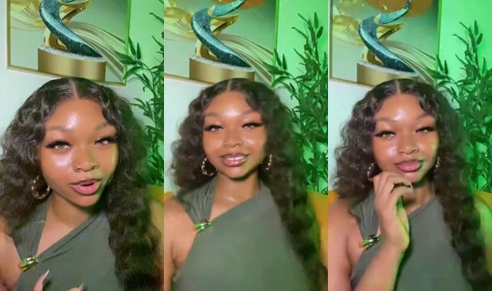 Mz_nelly Bigo Live — Sep 13, 2026, 10:20 PM