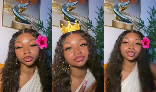 Mz_nelly Bigo Live — Sep 14, 2026, 10:21 PM