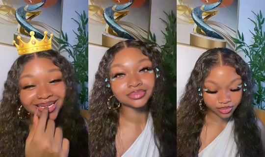 Mz_nelly Bigo Live — Sep 14, 2026, 11:12 PM