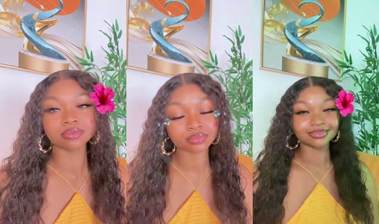 Mz_nelly Bigo Live — Sep 15, 2026, 2:22 PM