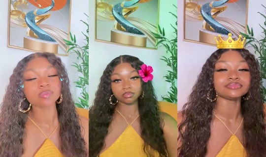 Mz_nelly Bigo Live — Sep 15, 2026, 3:29 PM