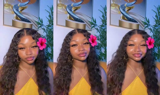 Mz_nelly Bigo Live — Sep 15, 2026, 5:27 PM