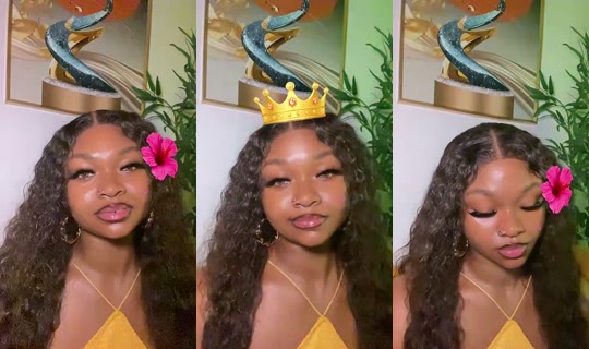 Mz_nelly Bigo Live — Sep 15, 2026, 10:17 PM