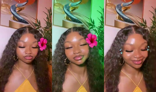 Mz_nelly Bigo Live — Sep 16, 2026, 12:06 AM
