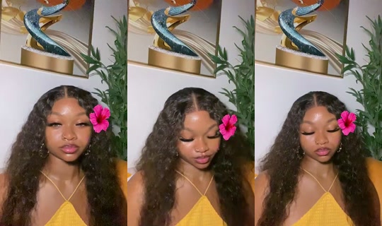 Mz_nelly Bigo Live — Sep 16, 2026, 2:55 AM