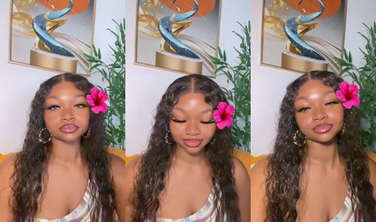 Mz_nelly Bigo Live — Sep 16, 2026, 1:09 PM