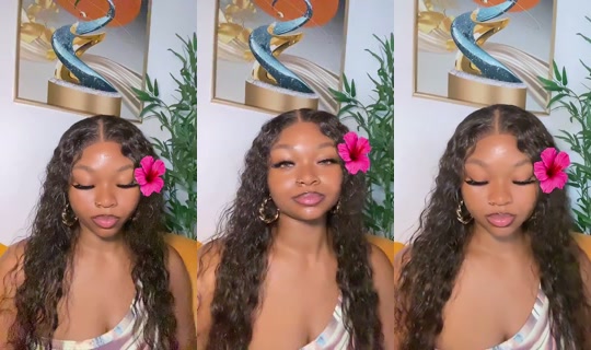Mz_nelly Bigo Live — Sep 16, 2026, 2:00 PM