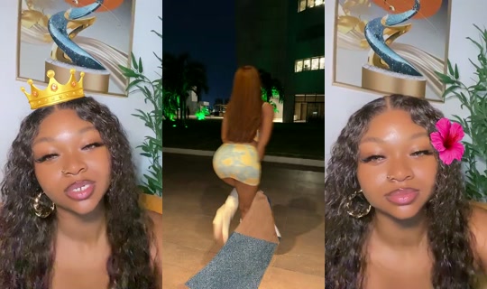 Mz_nelly Bigo Live — Sep 16, 2026, 2:51 PM