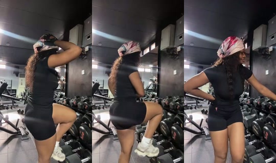 Mz_nelly Bigo Live — Sep 16, 2026, 3:56 PM